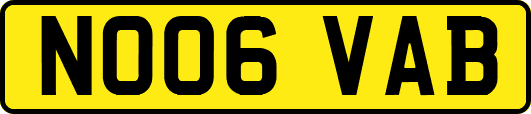 NO06VAB
