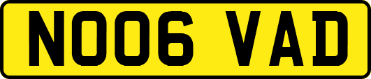 NO06VAD