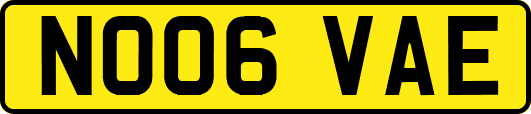 NO06VAE