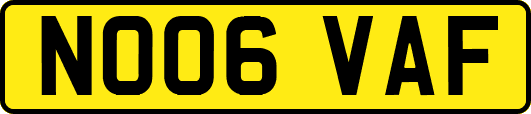 NO06VAF