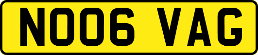 NO06VAG