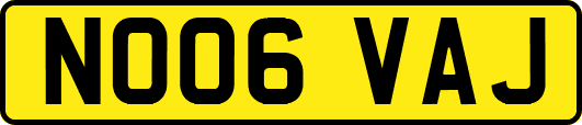 NO06VAJ