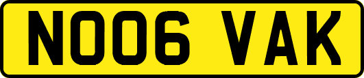 NO06VAK
