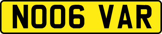 NO06VAR