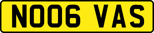 NO06VAS