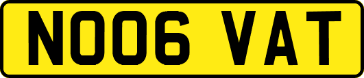 NO06VAT