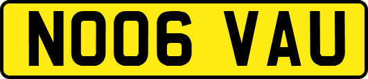 NO06VAU