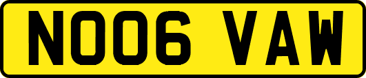 NO06VAW