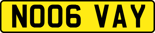 NO06VAY
