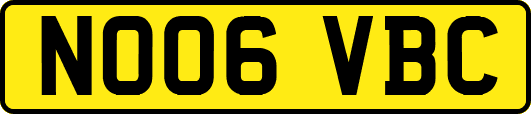 NO06VBC