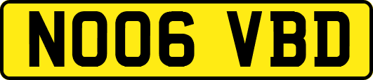 NO06VBD