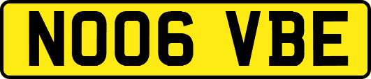 NO06VBE