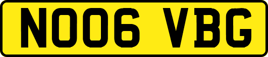 NO06VBG