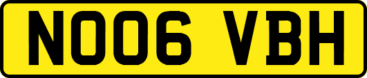 NO06VBH