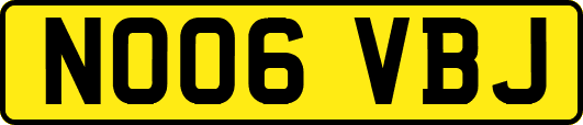 NO06VBJ