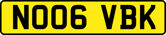 NO06VBK