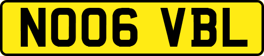 NO06VBL
