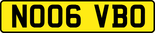 NO06VBO
