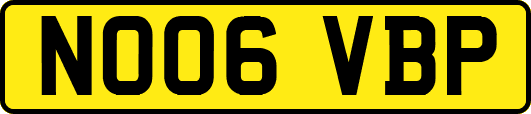 NO06VBP