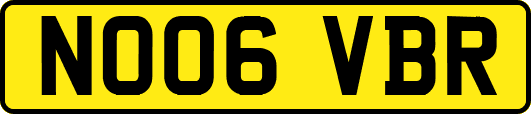 NO06VBR