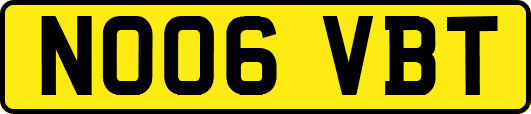 NO06VBT