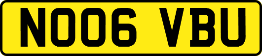 NO06VBU
