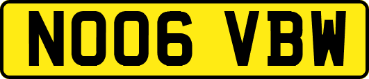 NO06VBW