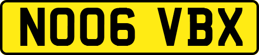 NO06VBX