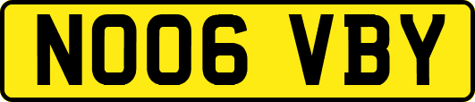 NO06VBY