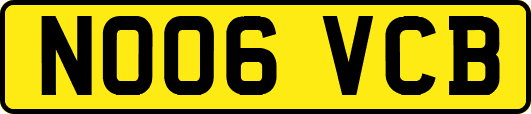 NO06VCB
