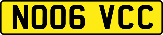 NO06VCC