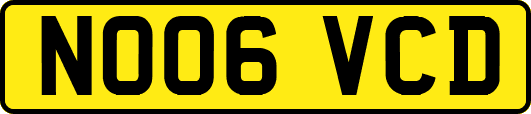 NO06VCD