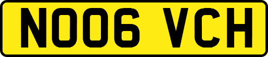 NO06VCH