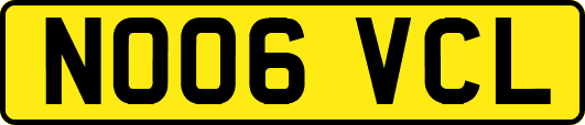 NO06VCL