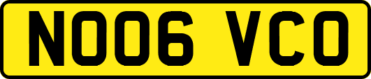 NO06VCO
