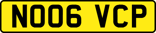 NO06VCP