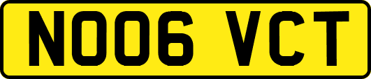 NO06VCT