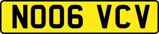 NO06VCV