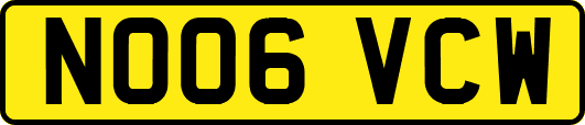 NO06VCW
