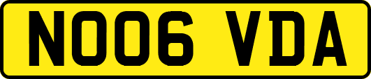 NO06VDA