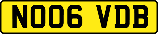 NO06VDB