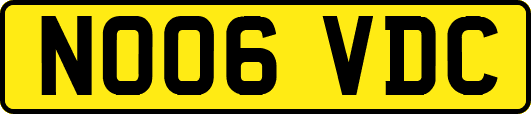 NO06VDC