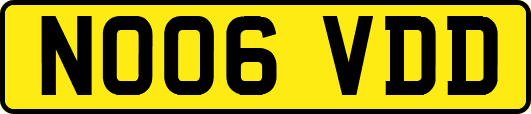NO06VDD