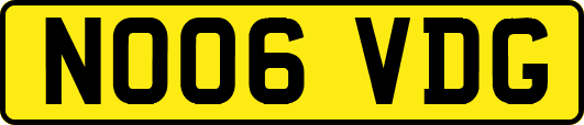 NO06VDG