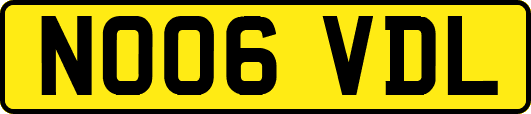 NO06VDL