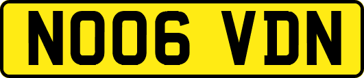 NO06VDN