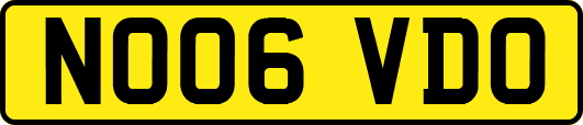 NO06VDO