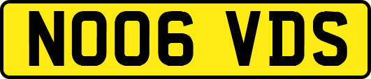 NO06VDS