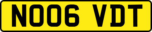 NO06VDT