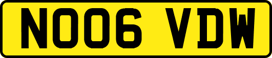 NO06VDW